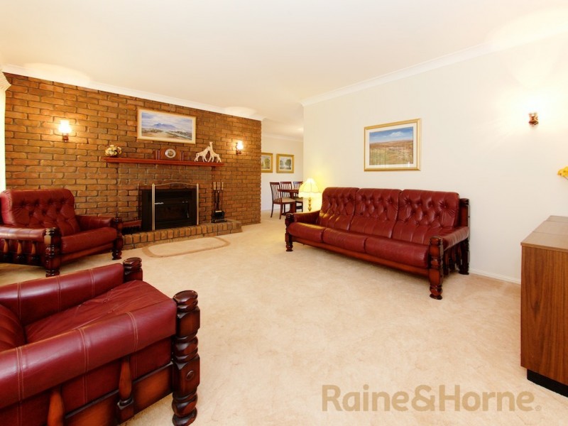 3 Franquin Crescent, Kuraby QLD 4112