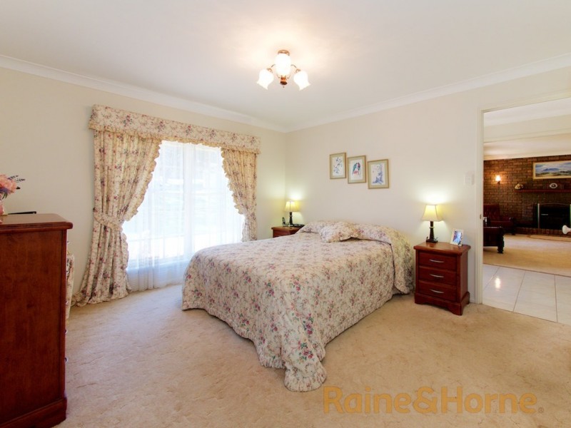 3 Franquin Crescent, Kuraby QLD 4112