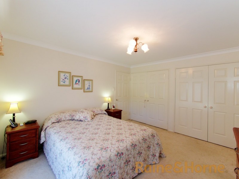 3 Franquin Crescent, Kuraby QLD 4112