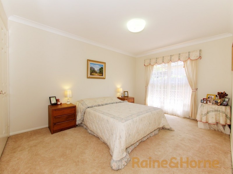 3 Franquin Crescent, Kuraby QLD 4112