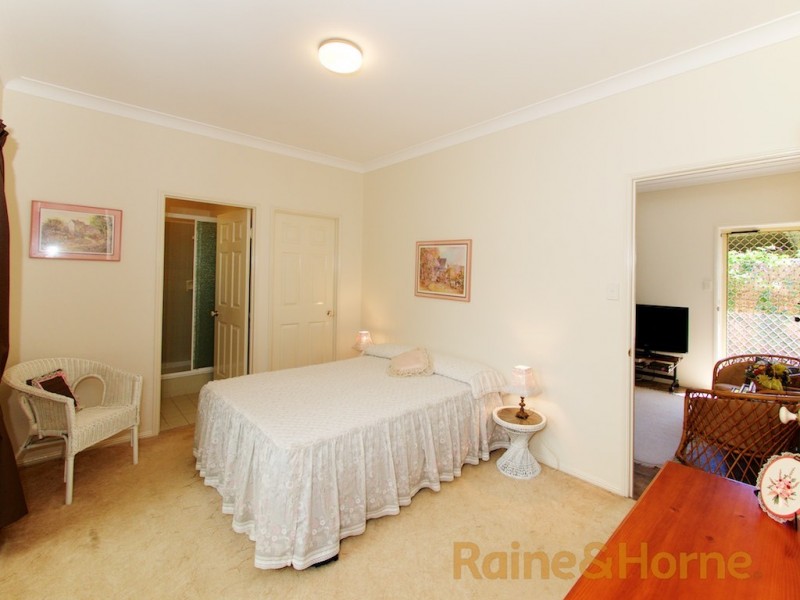 3 Franquin Crescent, Kuraby QLD 4112