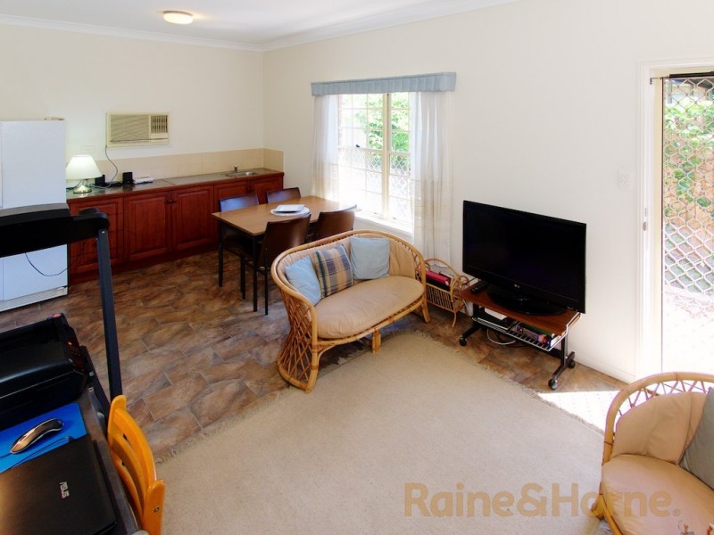 3 Franquin Crescent, Kuraby QLD 4112