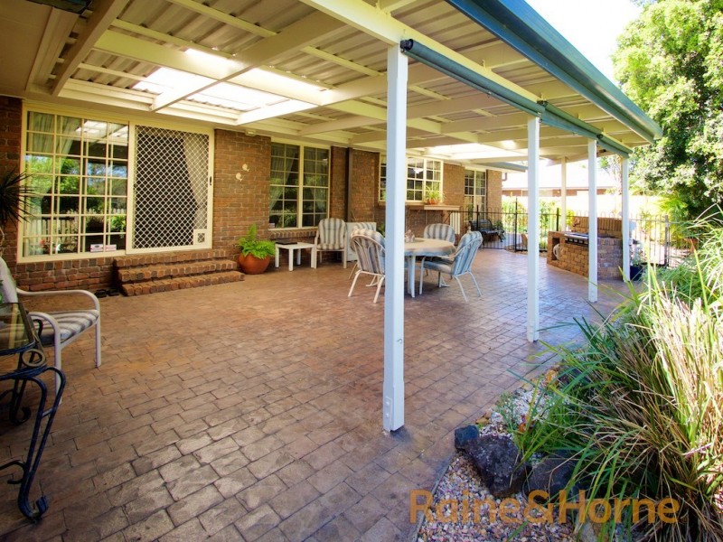 3 Franquin Crescent, Kuraby QLD 4112