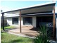 2/92 Logan Reserve Road, Waterford West QLD 4133