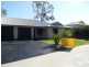2/92 Logan Reserve Road, Waterford West QLD 4133