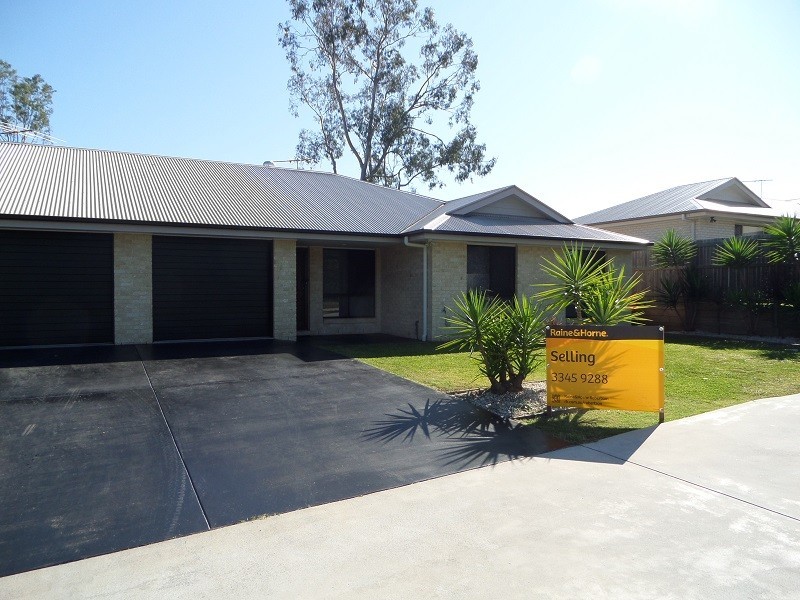 2/92 Logan Reserve Road, Waterford West QLD 4133