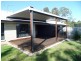 2/92 Logan Reserve Road, Waterford West QLD 4133