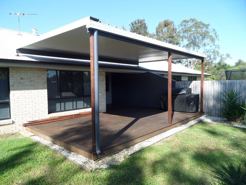 2/92 Logan Reserve Road, Waterford West QLD 4133
