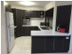 2/92 Logan Reserve Road, Waterford West QLD 4133