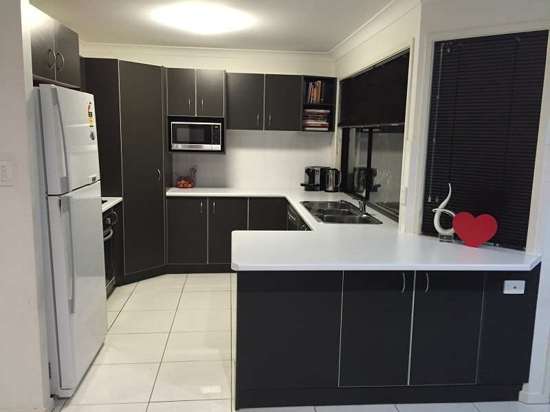 2/92 Logan Reserve Road, Waterford West QLD 4133