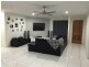 2/92 Logan Reserve Road, Waterford West QLD 4133