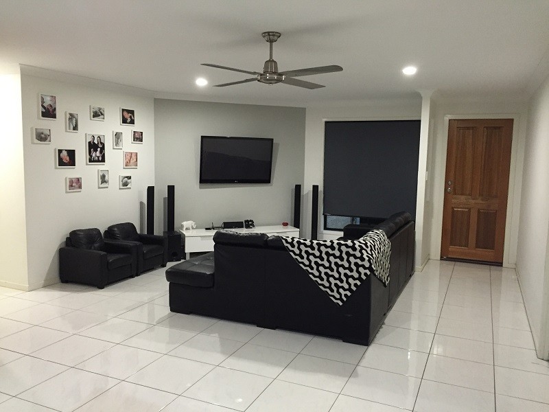 2/92 Logan Reserve Road, Waterford West QLD 4133