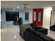 2/92 Logan Reserve Road, Waterford West QLD 4133