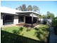 2/92 Logan Reserve Road, Waterford West QLD 4133