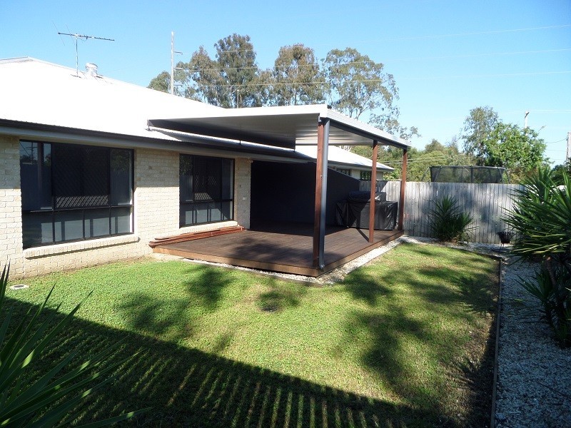 2/92 Logan Reserve Road, Waterford West QLD 4133