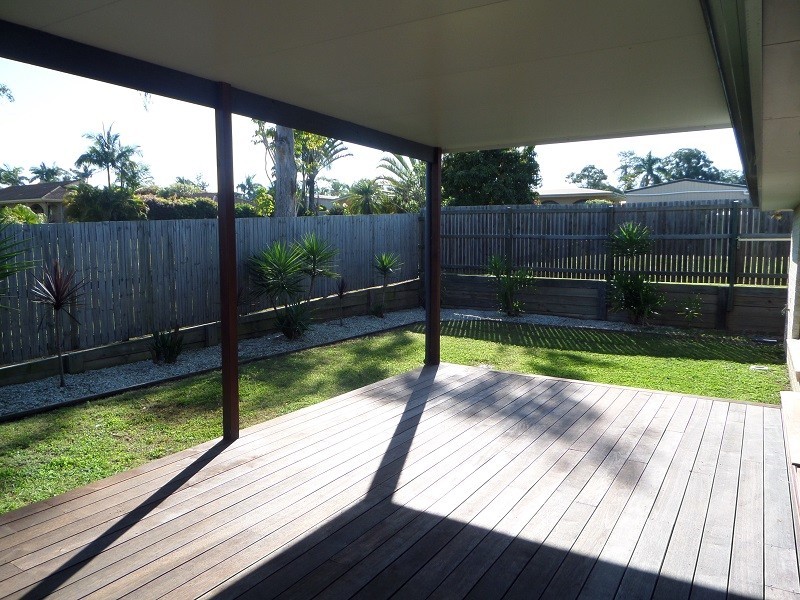 2/92 Logan Reserve Road, Waterford West QLD 4133