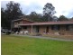 Park Ridge QLD 4125