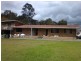 Park Ridge QLD 4125