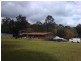 Park Ridge QLD 4125