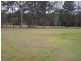 Park Ridge QLD 4125