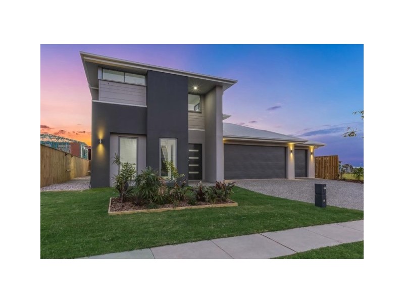 62 Aspire Street, Rochedale QLD 4123