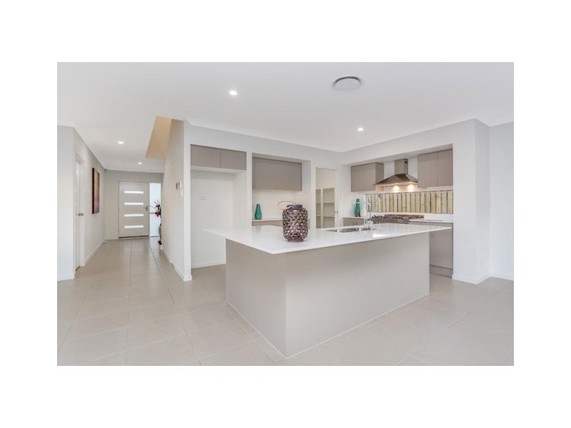 62 Aspire Street, Rochedale QLD 4123