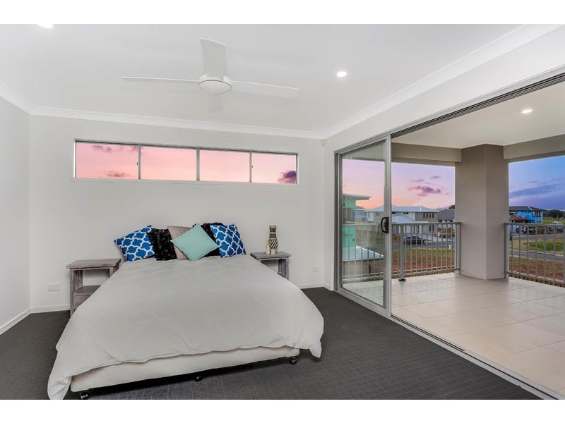 62 Aspire Street, Rochedale QLD 4123