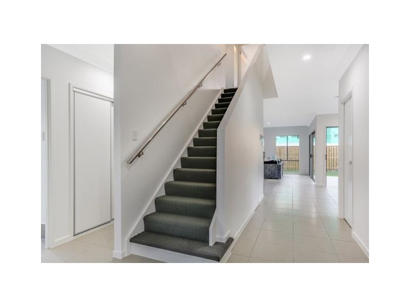 62 Aspire Street, Rochedale QLD 4123