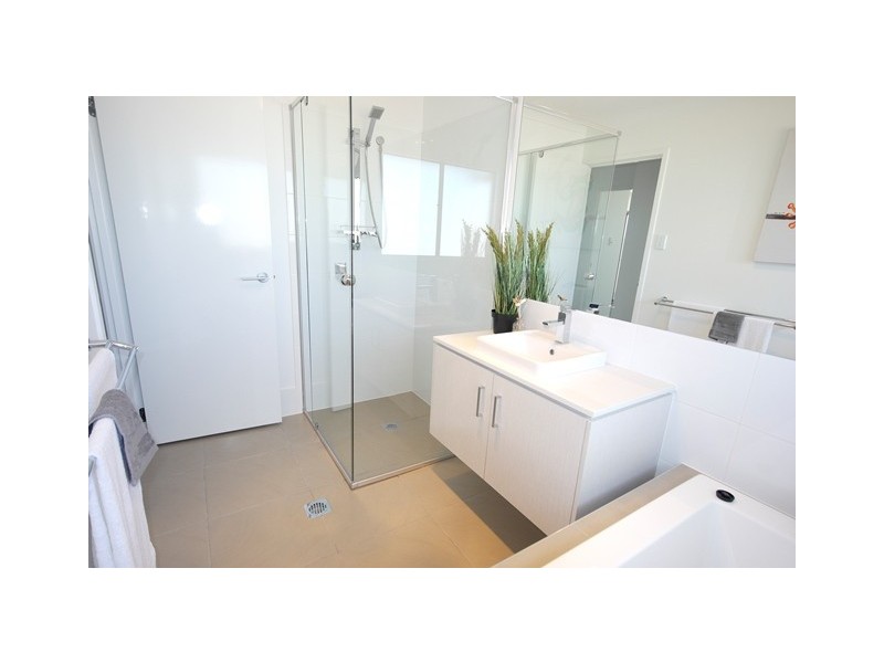 62 Aspire Street, Rochedale QLD 4123