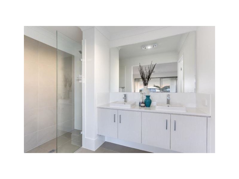 62 Aspire Street, Rochedale QLD 4123