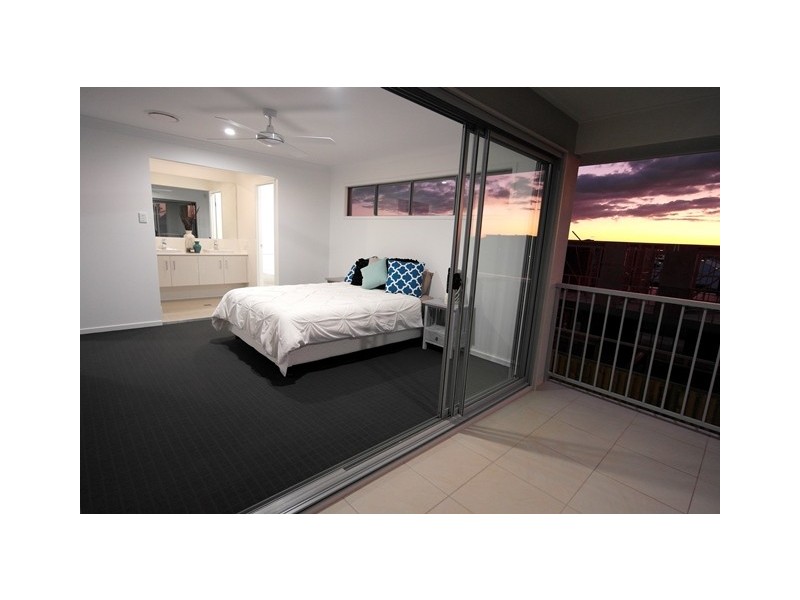 62 Aspire Street, Rochedale QLD 4123