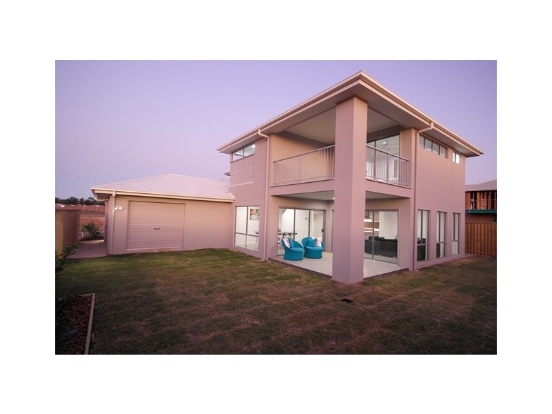 62 Aspire Street, Rochedale QLD 4123