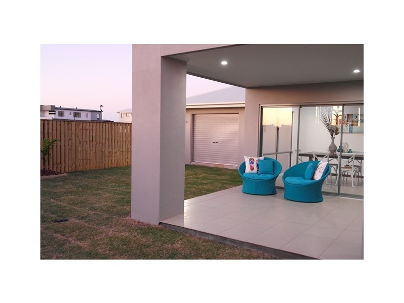 62 Aspire Street, Rochedale QLD 4123