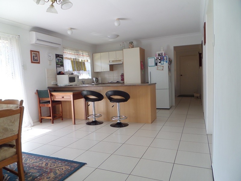 50 Murrumbidgee Street, Hillcrest QLD 4118