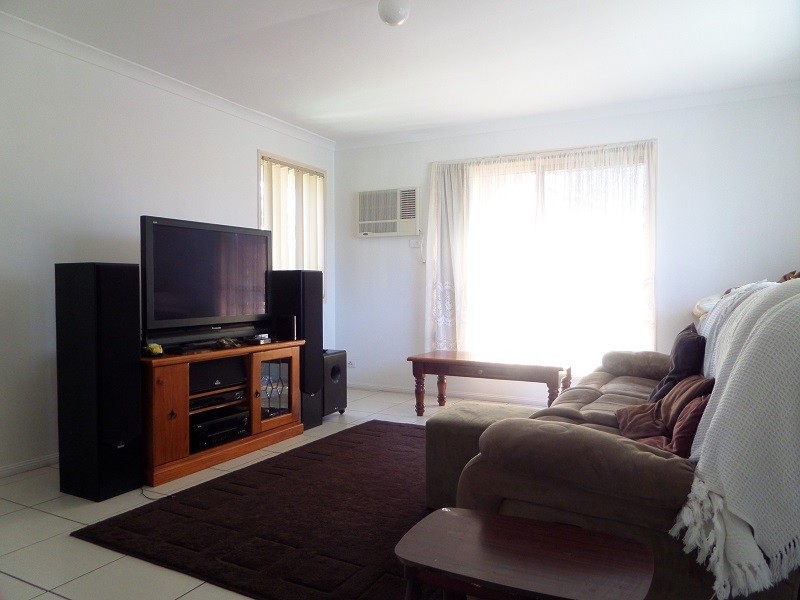 50 Murrumbidgee Street, Hillcrest QLD 4118