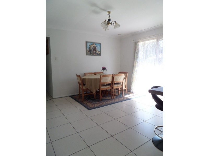 50 Murrumbidgee Street, Hillcrest QLD 4118