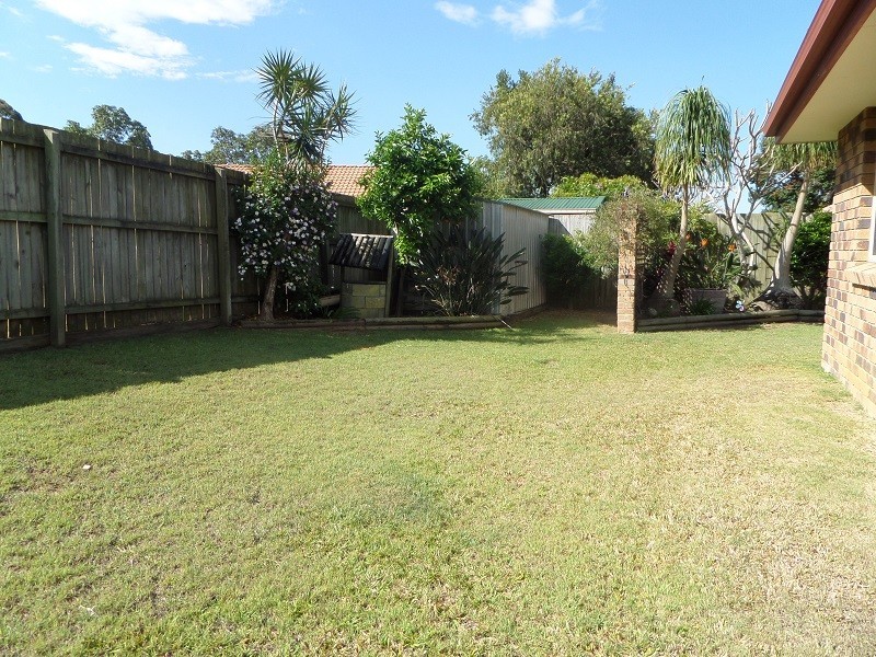 50 Murrumbidgee Street, Hillcrest QLD 4118