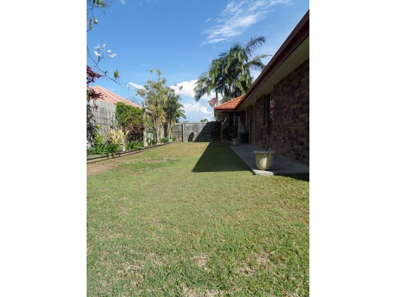 50 Murrumbidgee Street, Hillcrest QLD 4118