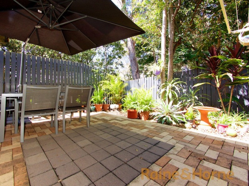 101/17 Marlow Street, Woodridge QLD 4114