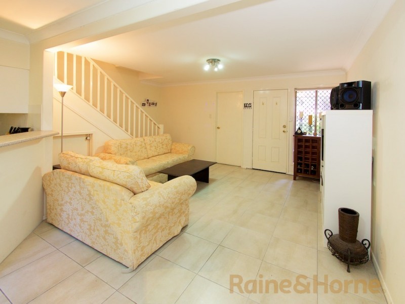 101/17 Marlow Street, Woodridge QLD 4114