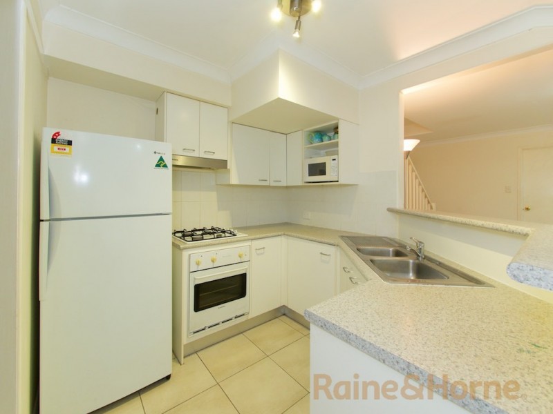 101/17 Marlow Street, Woodridge QLD 4114