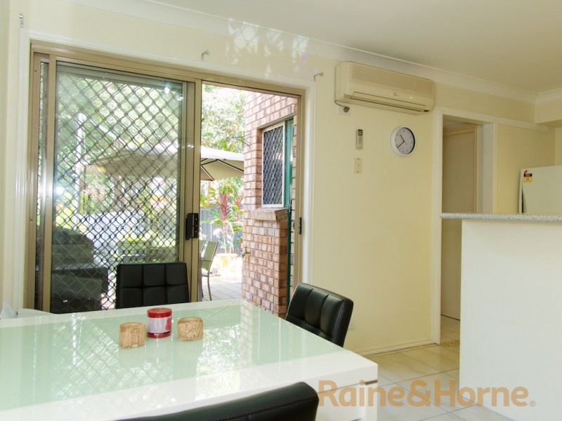 101/17 Marlow Street, Woodridge QLD 4114