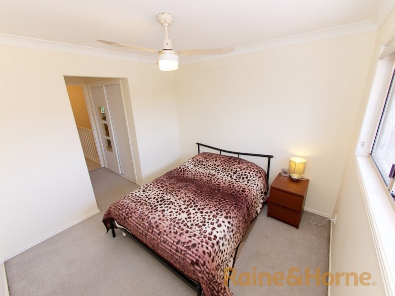 101/17 Marlow Street, Woodridge QLD 4114