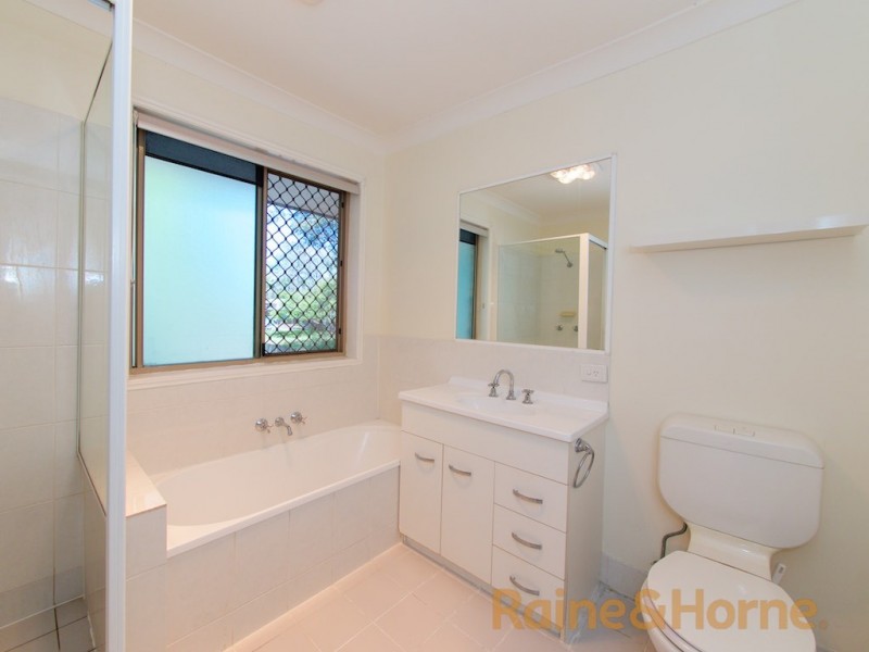 101/17 Marlow Street, Woodridge QLD 4114