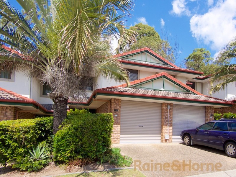 101/17 Marlow Street, Woodridge QLD 4114