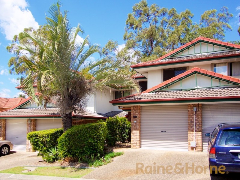 101/17 Marlow Street, Woodridge QLD 4114