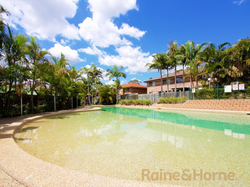 101/17 Marlow Street, Woodridge QLD 4114