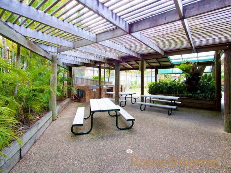 101/17 Marlow Street, Woodridge QLD 4114