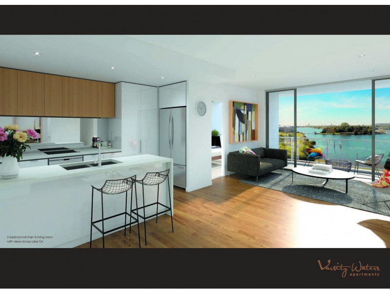 Varsity Lakes QLD 4227