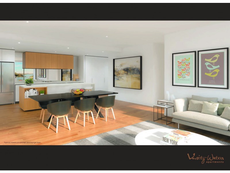 Varsity Lakes QLD 4227